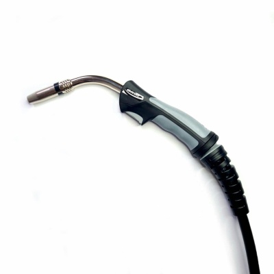Сварочная горелка GROVERS CLASSIC SB-240A Сварочная горелка GROVERS CLASSIC SB-240A