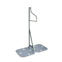 Комплект ESAB для подачи проволоки Endless Pac