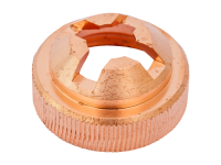 Насадка Сварог CS 101-141, ISM0078