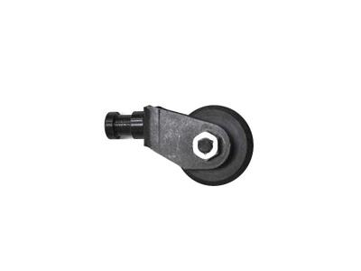 Литая сборка ESAB Caster Assembly, 0252-0124