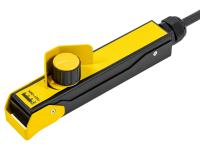 Пульт управления Кедр ПДУ-02К (12 pin, MultiTIG, MultiMIG)