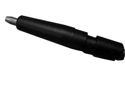 Сопло выходное ESAB 3.4 мм