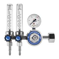 Регулятор ПТК У-30/АР-40-01-2Р расхода газа