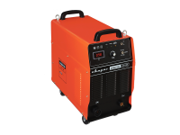 Инвертор для плазменной резки Сварог CUT 100 (J78)