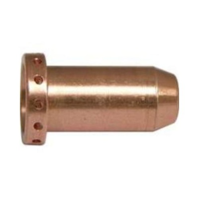 Сопло ESAB 40A (Резка с Опорой), SL40 (9-0093) Сопло ESAB 40A (Резка с Опорой), SL40 (9-0093)