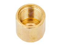 Гайка разъема Сварог MS, IZT0071 Гайка разъема Сварог MS, IZT0071