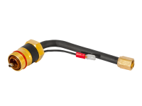 Головка плазмотрона Сварог CS 81, IVZ0690