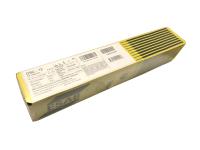 Электроды ESAB ОЗС-12