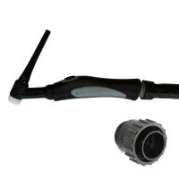 Горелки GROVERS SUREGRIP 17 TYCO 206044-1 (2 PIN) Горелки GROVERS SUREGRIP 17 TYCO 206044-1 (2 PIN)