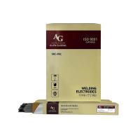Электроды AG E 55LH