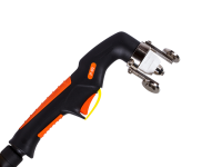 Плазмотрон Сварог P-80, IVT0647