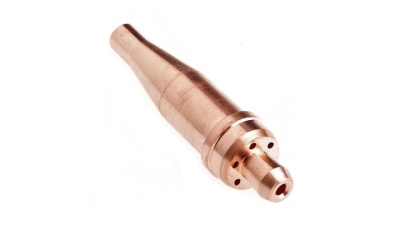 Мундштук ацетиленовый ESAB Cutting Tip, 7-1-101