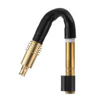 Гусак ПТК (MIG MP 36 FLEX) VOZ3607 Гусак ПТК (MIG MP 36 FLEX) VOZ3607