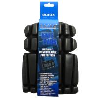 Наколенники сварщика ESAB