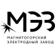 МЭЗ МЭЗ