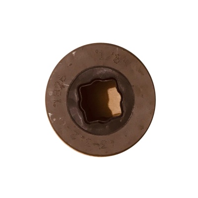 Ролик подающий ESAB Feed Roller  A2/A6 SAW/MIG-MAG диам. 3.0-3.2мм