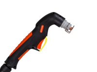 Плазмотрон Сварог CS 70 цент. адаптер (Elkraft)