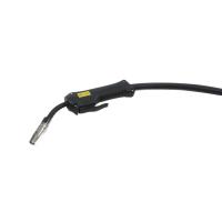 Горелка ESAB MXL 150V Горелка ESAB MXL 150V