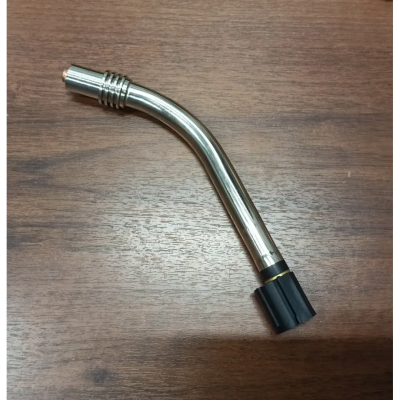 Гусак горелки КЕДР MIG-32 EXPERT №1 (8018476)