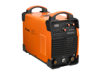 Сварочный аппарат Сварог ARC 400 (Z312)