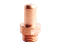 Катод Сварог CS 70, IVB0018