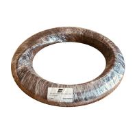 Сварочный кабель ESAB Return Cable 95 мм2, 10 м