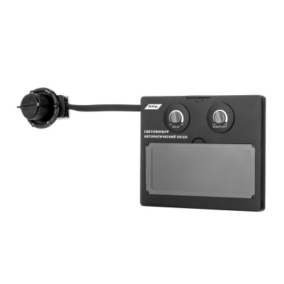 Светофильтр ПТК автоматический SK10A