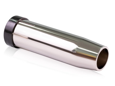 Сопло КЕДР M-36 PRIME Ø16мм, коническое газовое Сопло КЕДР M-36 PRIME Ø16мм, коническое газовое