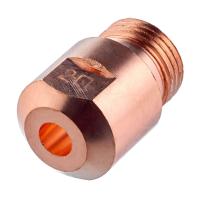 Мундштук наружный ПТК пропановый №2П к Р3П, Р3ПУ и Р333