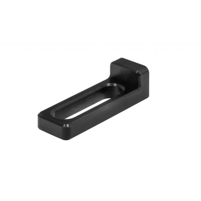 Вертикальный угол Кедр 90х25 (для Д-16 EXPERT)