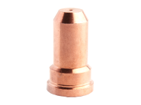 Сопло Сварог 1.9мм CS 101–141–151, удлинённое, IVU0662-19