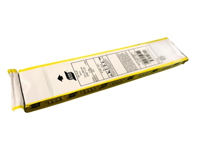 Электроды ESAB OK Ni-CI (OK 92.18)