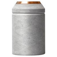 Насадка защитная ПТК CP 141 POP0706