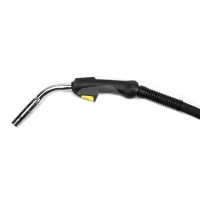 Горелки ESAB PSF 505 Горелки ESAB PSF 505