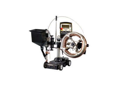 Трактор-автомат ESAB WAT1