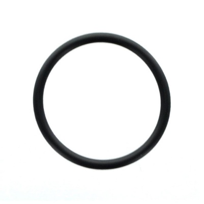 Кольцо уплотнительное ESAB O-RING, 9-7743 Кольцо уплотнительное ESAB O-RING, 9-7743