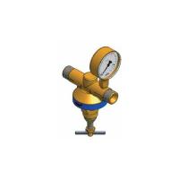 Регулятор давления ESAB Pressure Regulator 0004466086