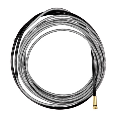 Проволокопровод ПТК Сталь 5,5м MP 450 (2,0-2,4мм) OMS7010-05