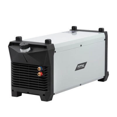 Блок охлаждения ПТК HANKER (5,5 л)