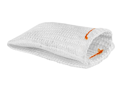 Накладка Сварог защитная для TIG сварки