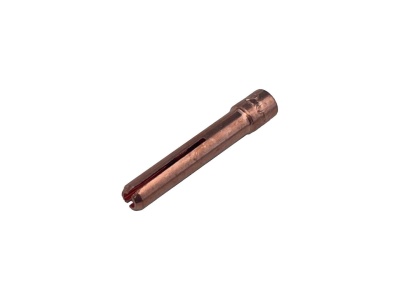 Цанга ESAB Collet, D=2.0мм, L=25.4мм Цанга ESAB Collet, D=2.0мм, L=25.4мм