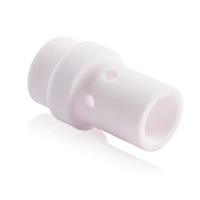 Диффузор газовый Кедр M-36 PRIME керамический