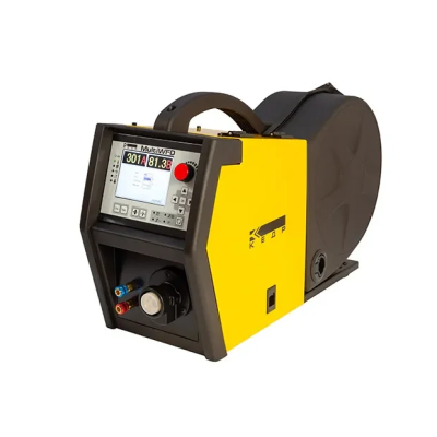 Механизм подачи проволоки КЕДР MultiWFD (MultiMIG-5000P)