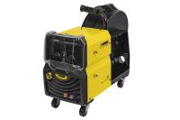 Механизм подачи проволоки КЕДР AlphaWF-3 (закрытого типа)