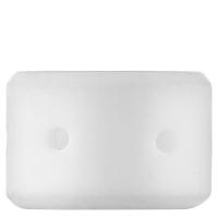 Диффузор ПТК удлинённый CP PT-31 BAR7801