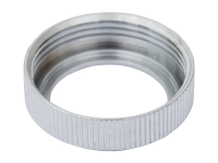 Насадка Сварог CS 101-141-151, ISM0099