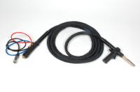 Горелки ESAB MIG/MAG MXH 400w PP Горелки ESAB MIG/MAG MXH 400w PP