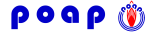 РОАР РОАР