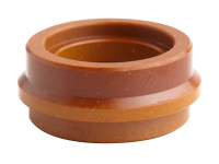 Диффузор Сварог CS 101–141–151, IVF0608