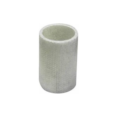 Защита от брызг ESAB PSF 250 Защита от брызг ESAB PSF 250